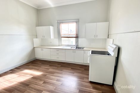 275 Lake Rd, Glendale, NSW 2285