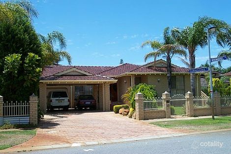 10 Turnstone Rd, Stirling, WA 6021