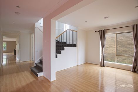 Property photo of 38 Hugo Drive Point Cook VIC 3030