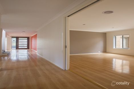 Property photo of 38 Hugo Drive Point Cook VIC 3030