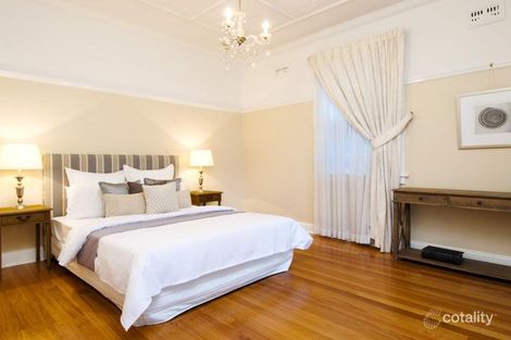 Property photo of 17 Nield Avenue Balgowlah NSW 2093