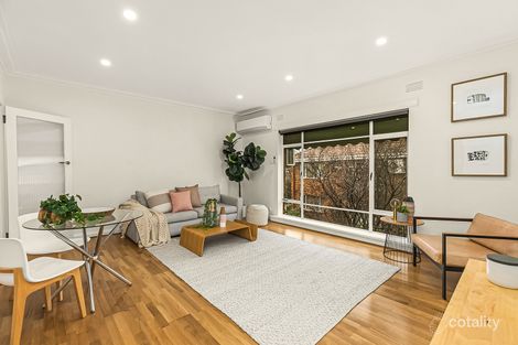 Property photo of 4/2A Brenbeal Street Balwyn VIC 3103