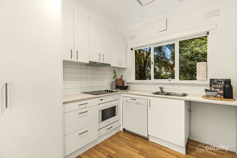 Property photo of 4/2A Brenbeal Street Balwyn VIC 3103