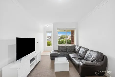 Property photo of 2/2 Lisbon Road Mudgee NSW 2850