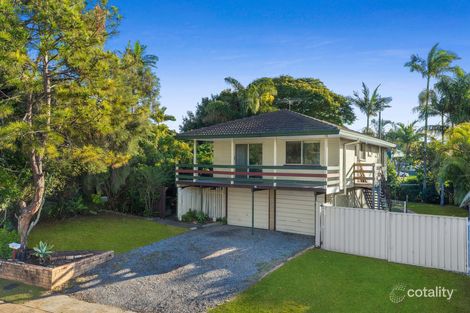 19 Tralee St, Manly West, QLD 4179