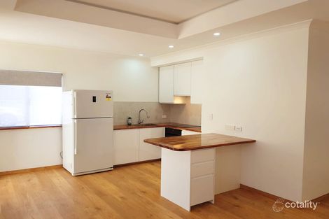 15a South Lake Dr, South Lake, WA 6164