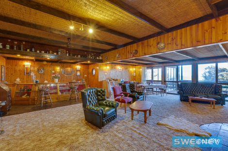 Property photo of 89 Wallaby Track Beremboke VIC 3342
