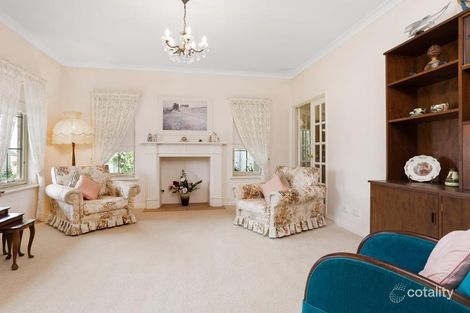 Property photo of 4 Brix Street Wembley Downs WA 6019