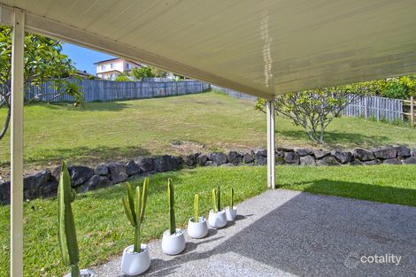 Property photo of 30 Wellers Street Pacific Pines QLD 4211