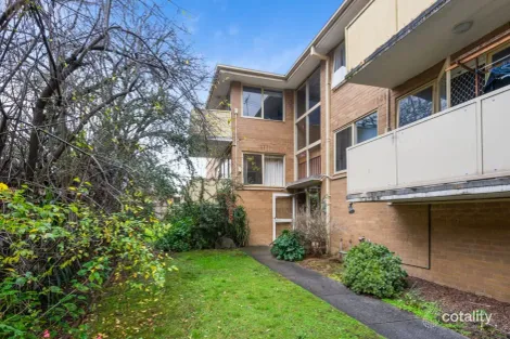 9/36-38 Rose St, Box Hill, VIC 3128