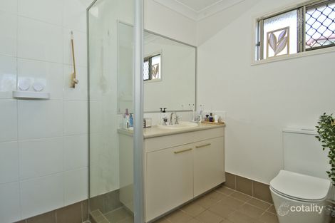 Property photo of 30 Wellers Street Pacific Pines QLD 4211