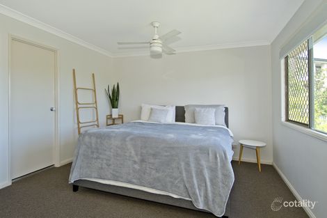 Property photo of 30 Wellers Street Pacific Pines QLD 4211