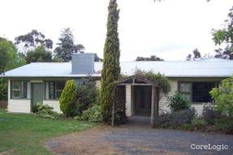 Property photo of 4197 Huon Highway Port Huon TAS 7116