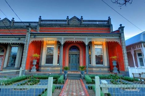 25 Victoria Ave, Lake Wendouree, VIC 3350