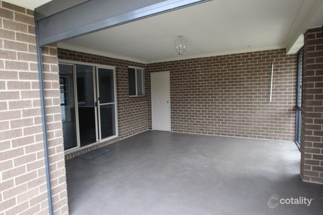 Property photo of 4 Sunburst Street Orange NSW 2800