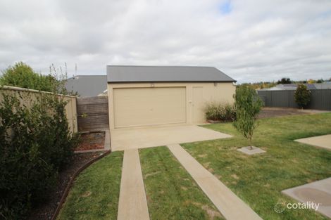 Property photo of 4 Sunburst Street Orange NSW 2800