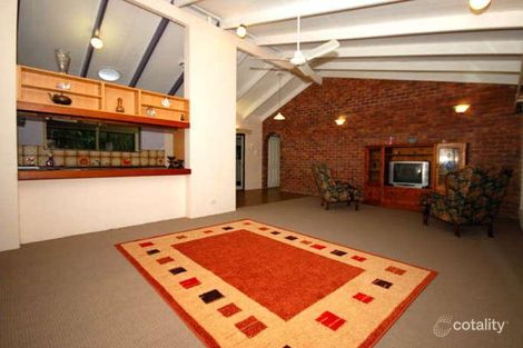 Property photo of 4 Jarawee Road Kuranda QLD 4881