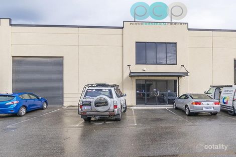 8/105 Inspiration Dr, Wangara, WA 6065