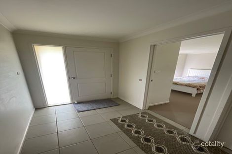 58 Madden Dr, Griffith, NSW 2680