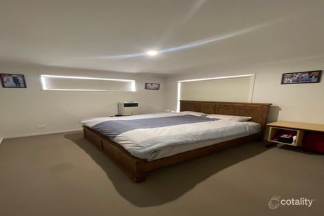 Property photo of 58 Madden Drive Griffith NSW 2680
