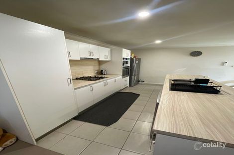 Property photo of 58 Madden Drive Griffith NSW 2680
