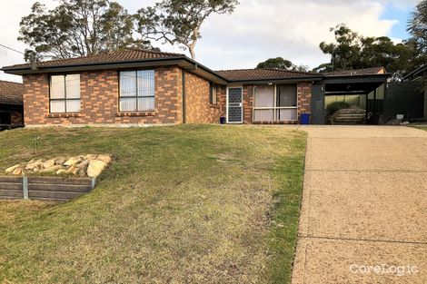 Property photo of 5 Whitbread Drive Lemon Tree Passage NSW 2319