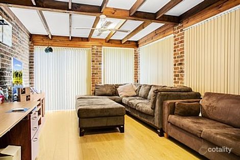 Property photo of 5 Whitbread Drive Lemon Tree Passage NSW 2319