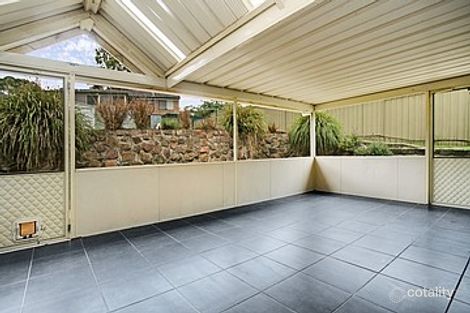 Property photo of 5 Whitbread Drive Lemon Tree Passage NSW 2319