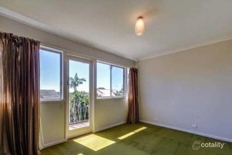 Property photo of 19 Luckins Street Aspley QLD 4034