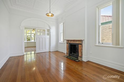 Property photo of 1/97 Frazer Street Marrickville NSW 2204