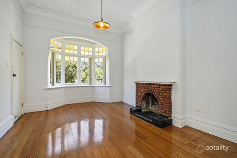 Property photo of 1/97 Frazer Street Marrickville NSW 2204