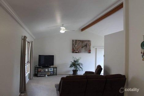 8 Caprice Dr, South Bingera, QLD 4670