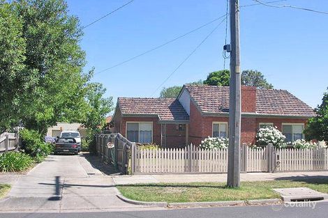 Property photo of 21 Apsley Street Glenroy VIC 3046