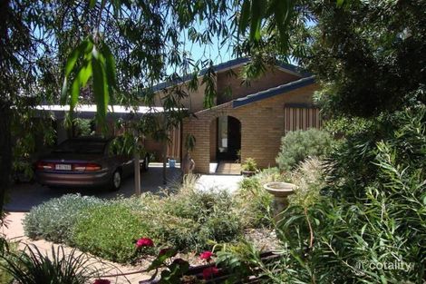 5 Maxwell Dr, Golden Square, VIC 3555