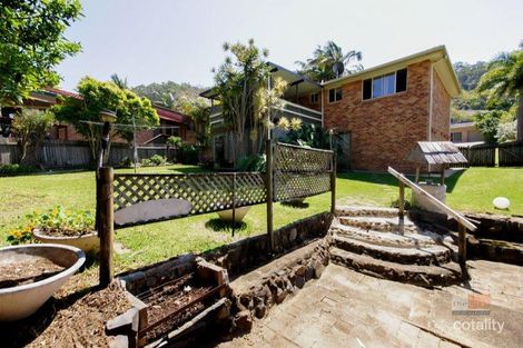 Property photo of 4 Endeavour Drive Coffs Harbour NSW 2450
