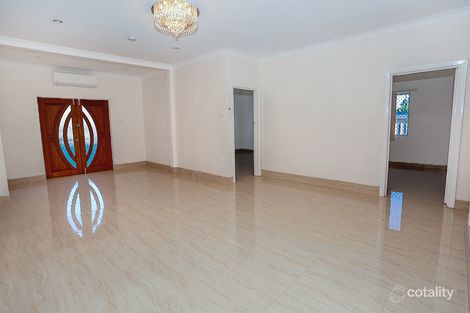 Property photo of 3 Frances Street Mornington QLD 4825