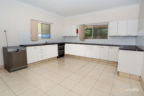 Property photo of 3 Frances Street Mornington QLD 4825