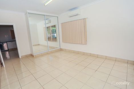 Property photo of 3 Frances Street Mornington QLD 4825
