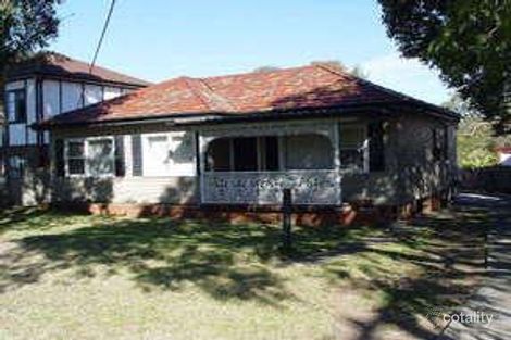 Property photo of 11 Hill Grove Balgownie NSW 2519