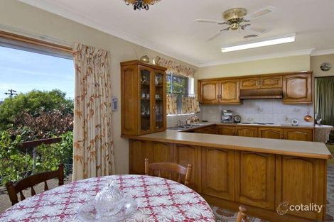 Property photo of 72 Shoalhaven Road Sylvania Waters NSW 2224