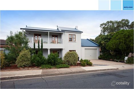 Property photo of 84 Shakespeare Avenue Magill SA 5072