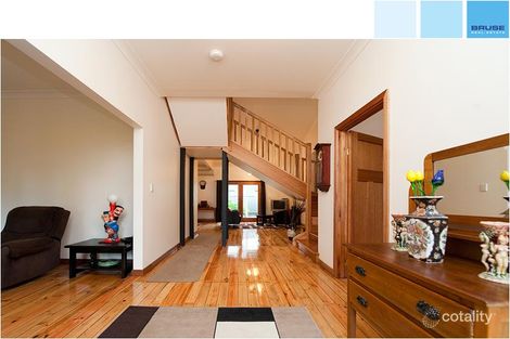 Property photo of 84 Shakespeare Avenue Magill SA 5072