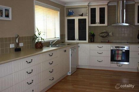 Property photo of 7 Crescent Street Urunga NSW 2455