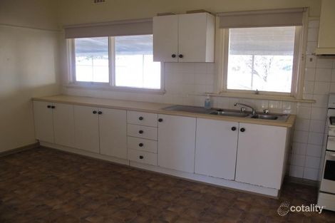 Property photo of 19 South Road Airport West VIC 3042