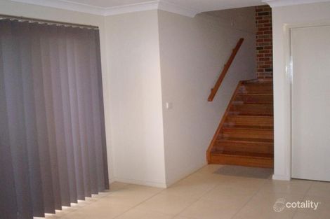 Property photo of 37A Cassia Street Barrack Heights NSW 2528