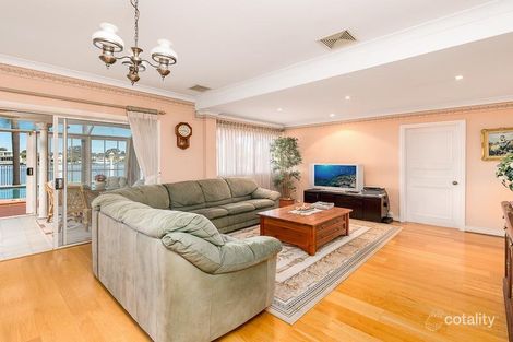 Property photo of 53 James Cook Island Sylvania Waters NSW 2224