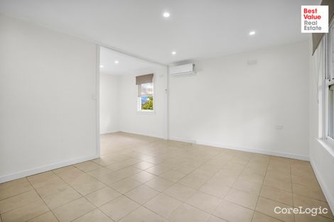 Property photo of 40 Shedworth Street Marayong NSW 2148