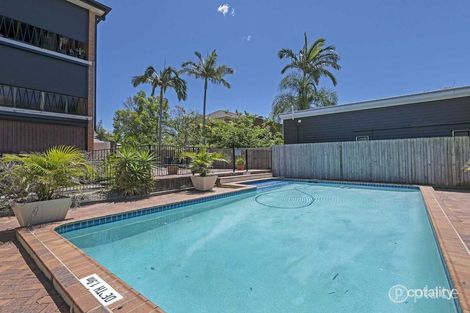 2/33 Oxlade Dr, New Farm, QLD 4005