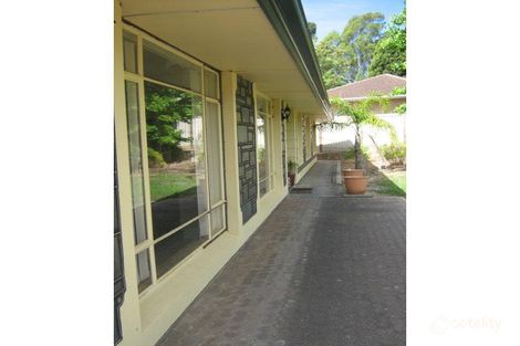 Property photo of 46 Waitara Road Banksia Park SA 5091