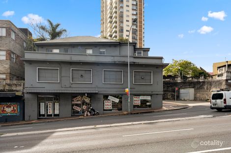130 New South Head Rd, Edgecliff, NSW 2027